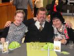 Photo Soirée du pc Oberhausbergen .2014 040.JPG